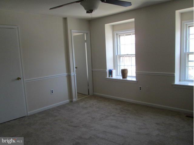 BETHELEN WOODS - Residential