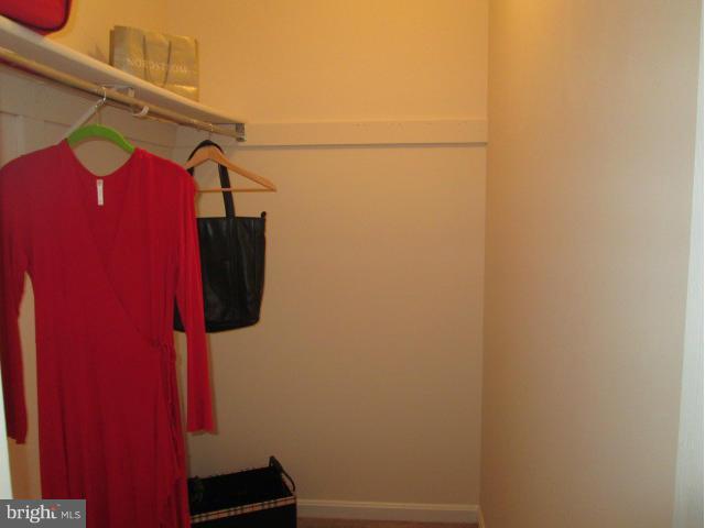 BETHELEN WOODS - Residential