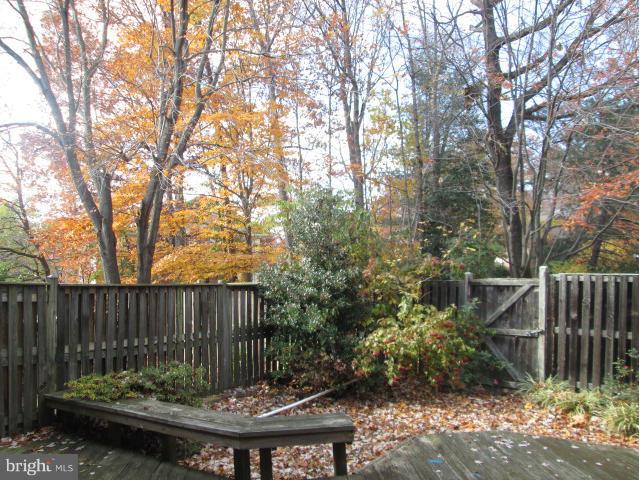 BETHELEN WOODS - Residential