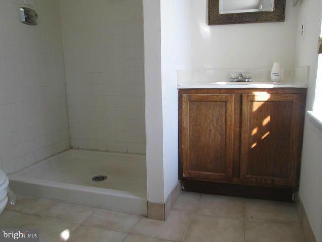 BETHELEN WOODS - Residential