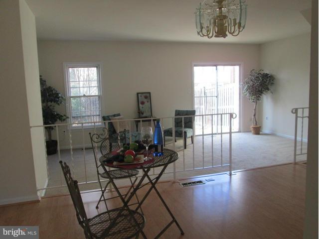 BETHELEN WOODS - Residential