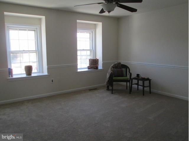 BETHELEN WOODS - Residential