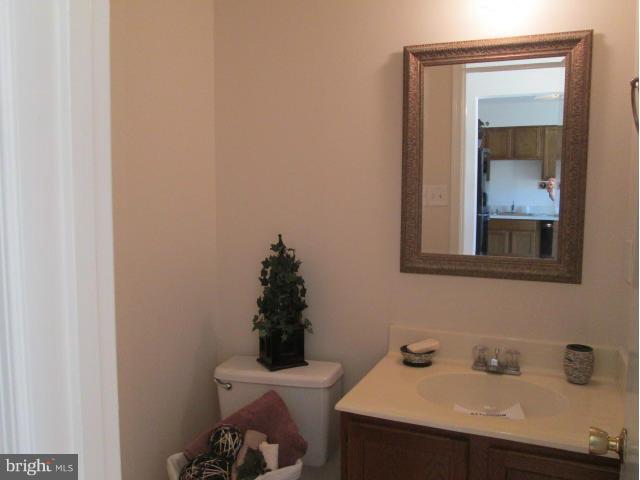 BETHELEN WOODS - Residential