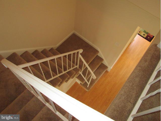 BETHELEN WOODS - Residential