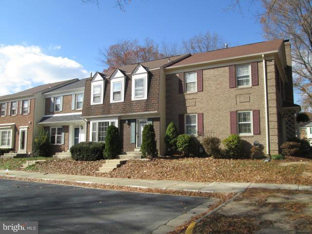 BETHELEN WOODS - Residential