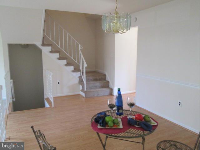 BETHELEN WOODS - Residential