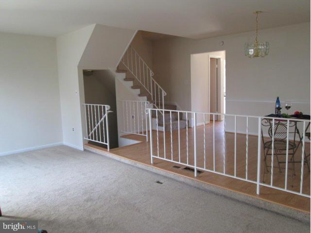 BETHELEN WOODS - Residential