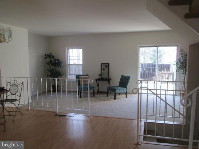 BETHELEN WOODS - Residential