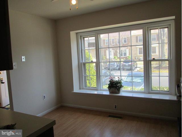 BETHELEN WOODS - Residential