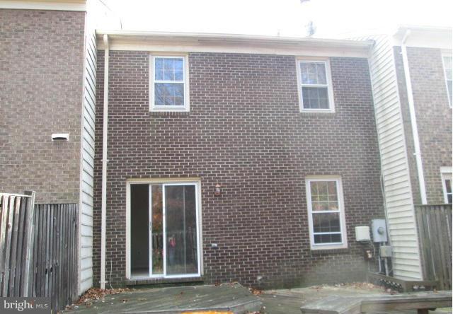 BETHELEN WOODS - Residential