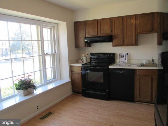 BETHELEN WOODS - Residential