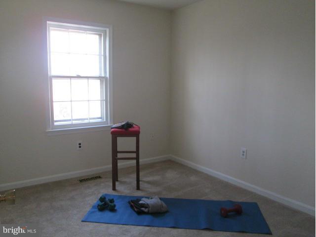 BETHELEN WOODS - Residential