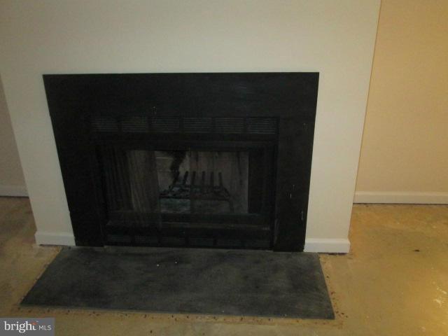 BETHELEN WOODS - Residential