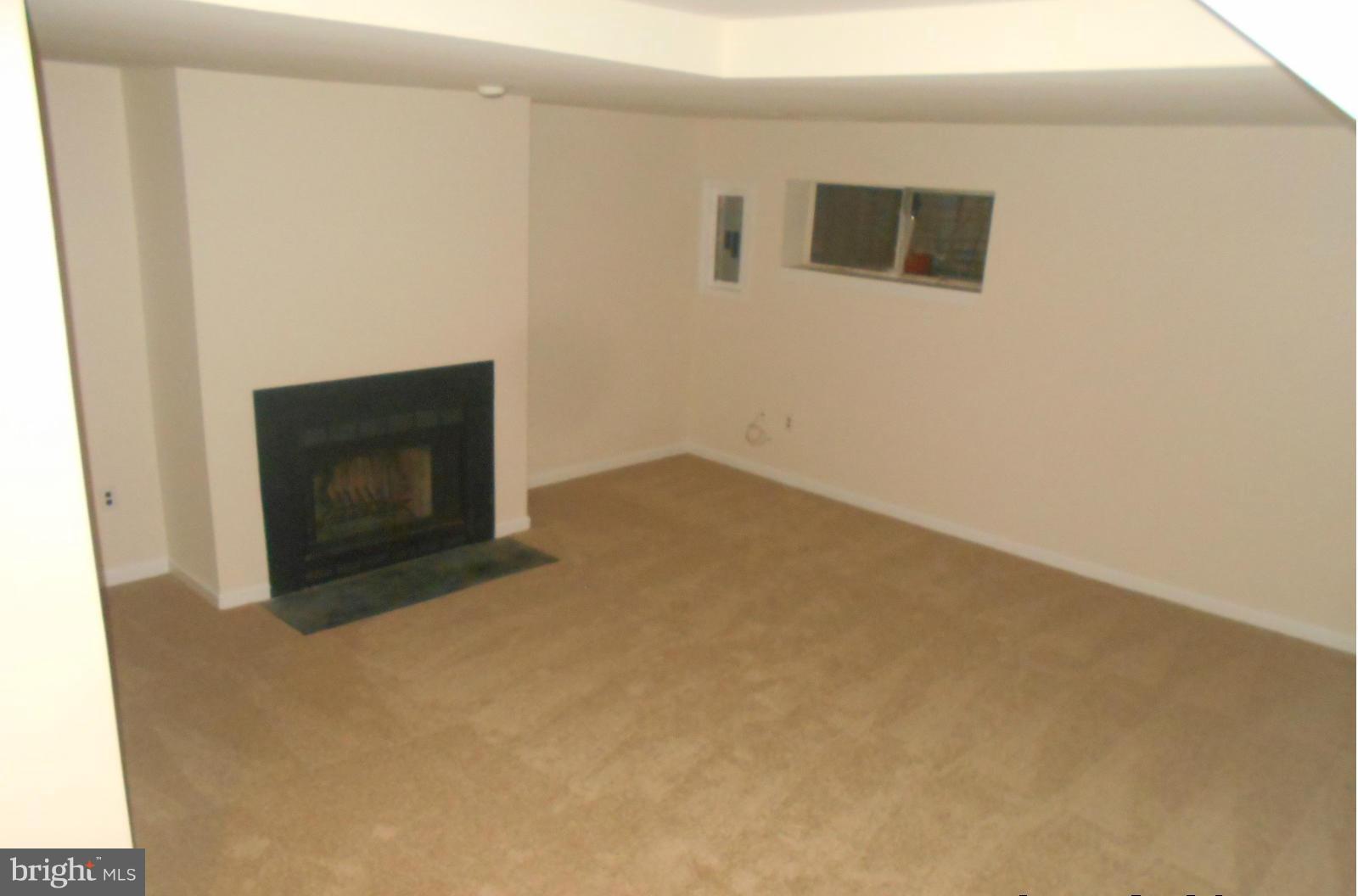 BETHELEN WOODS - Residential