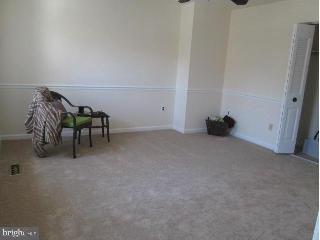 BETHELEN WOODS - Residential