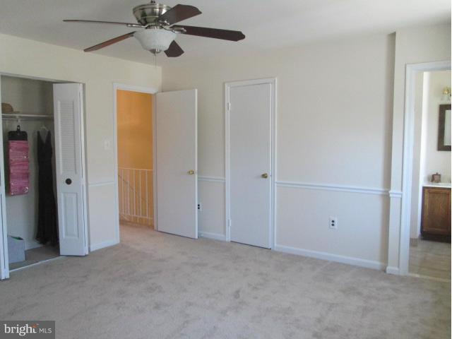 BETHELEN WOODS - Residential