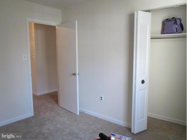 BETHELEN WOODS - Residential