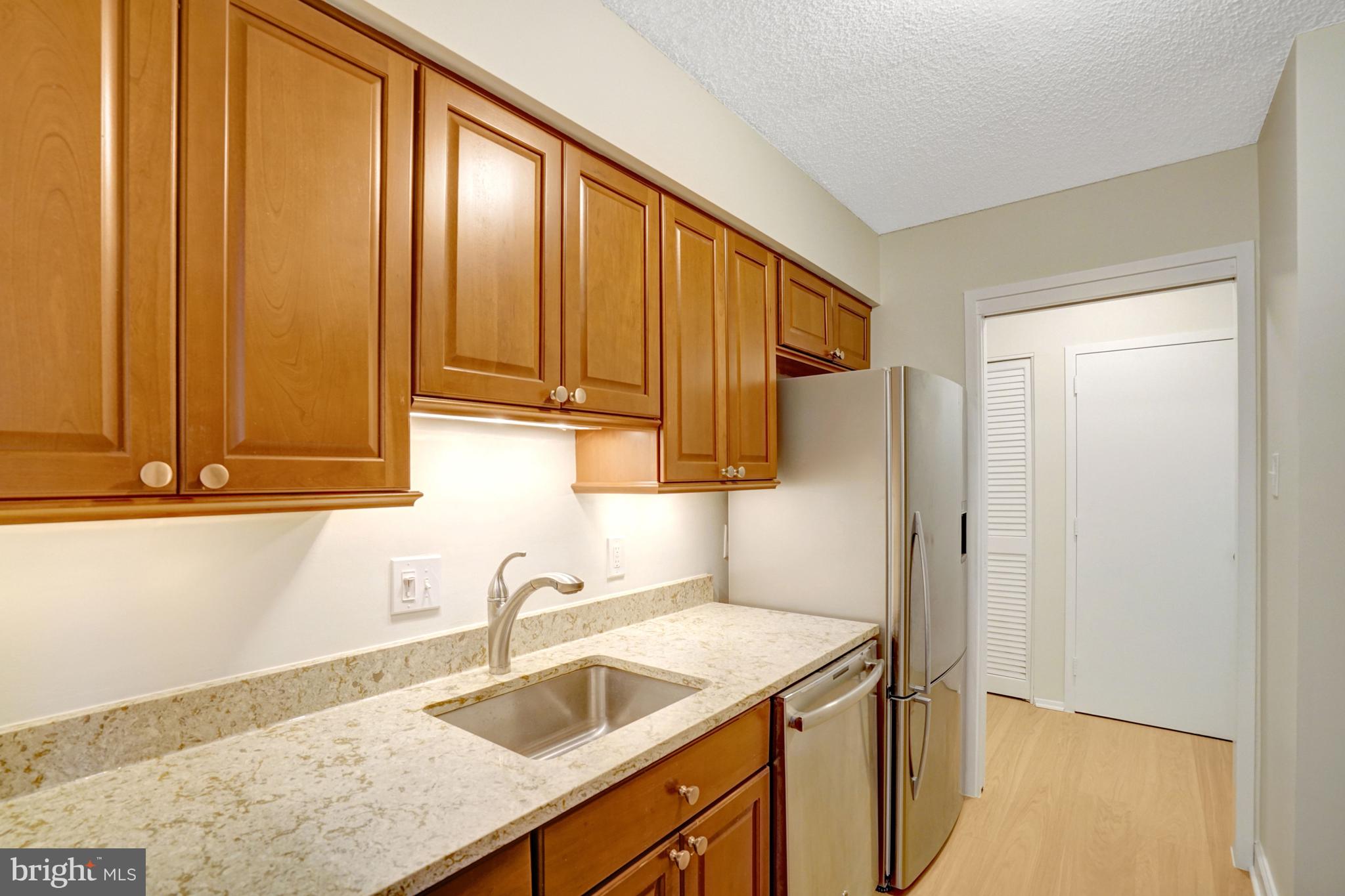 TOWER VILLAS - Residential
