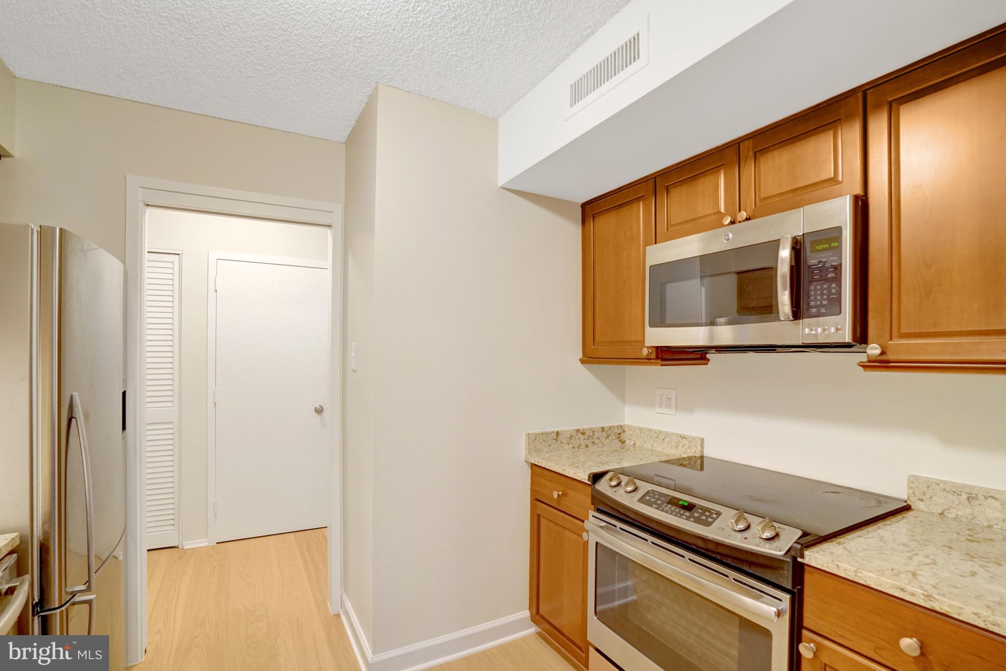 TOWER VILLAS - Residential