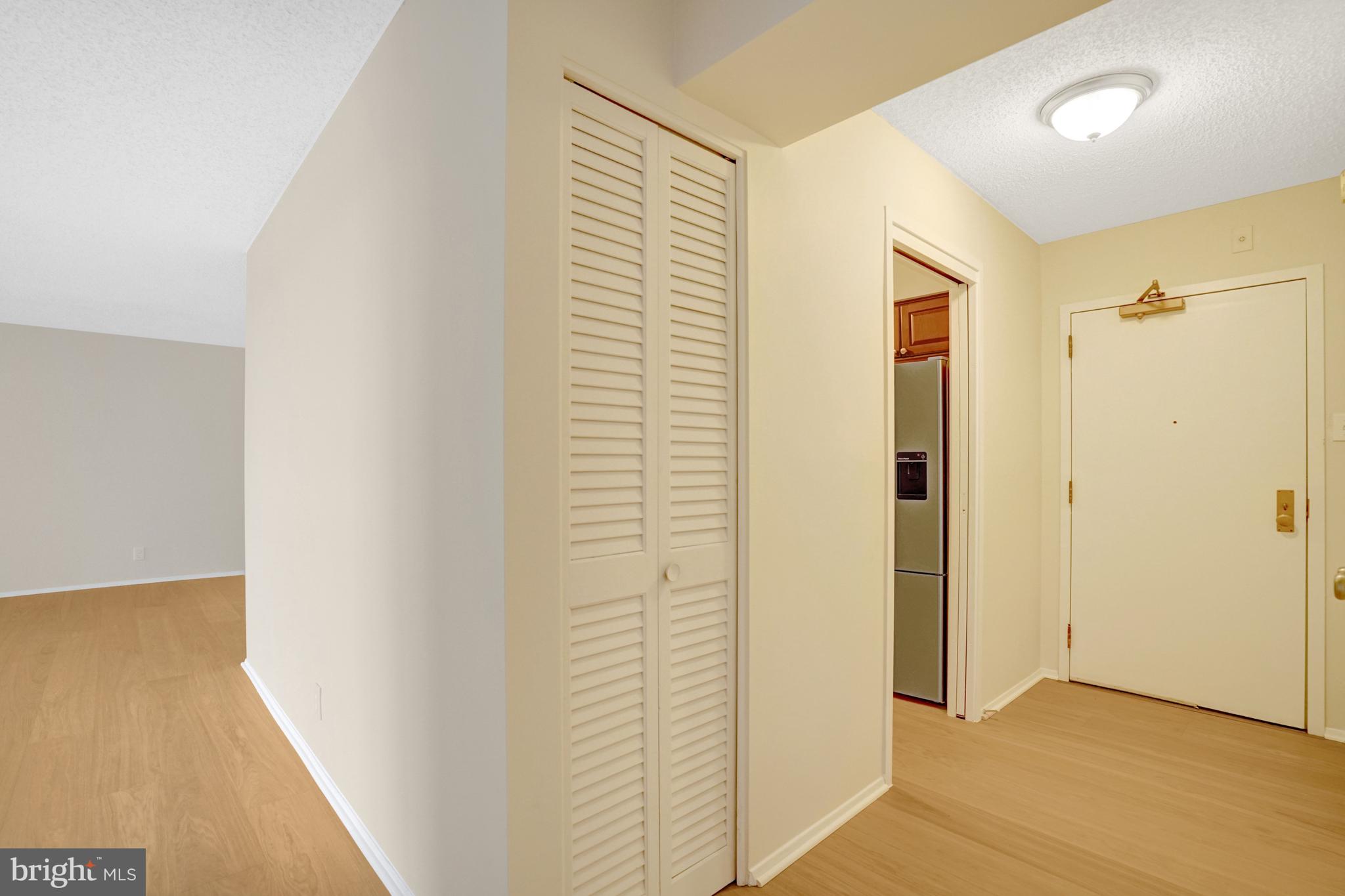TOWER VILLAS - Residential