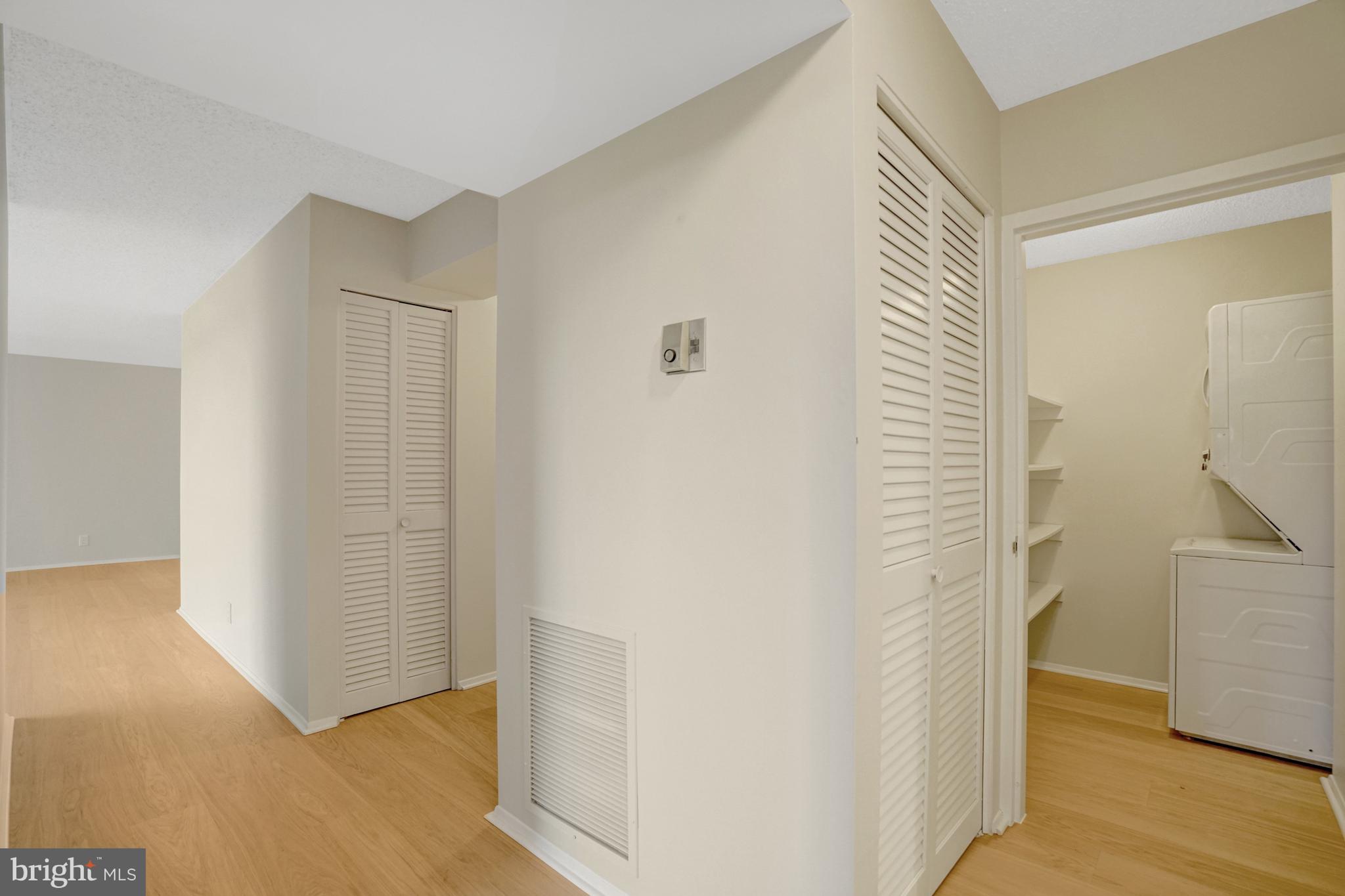 TOWER VILLAS - Residential