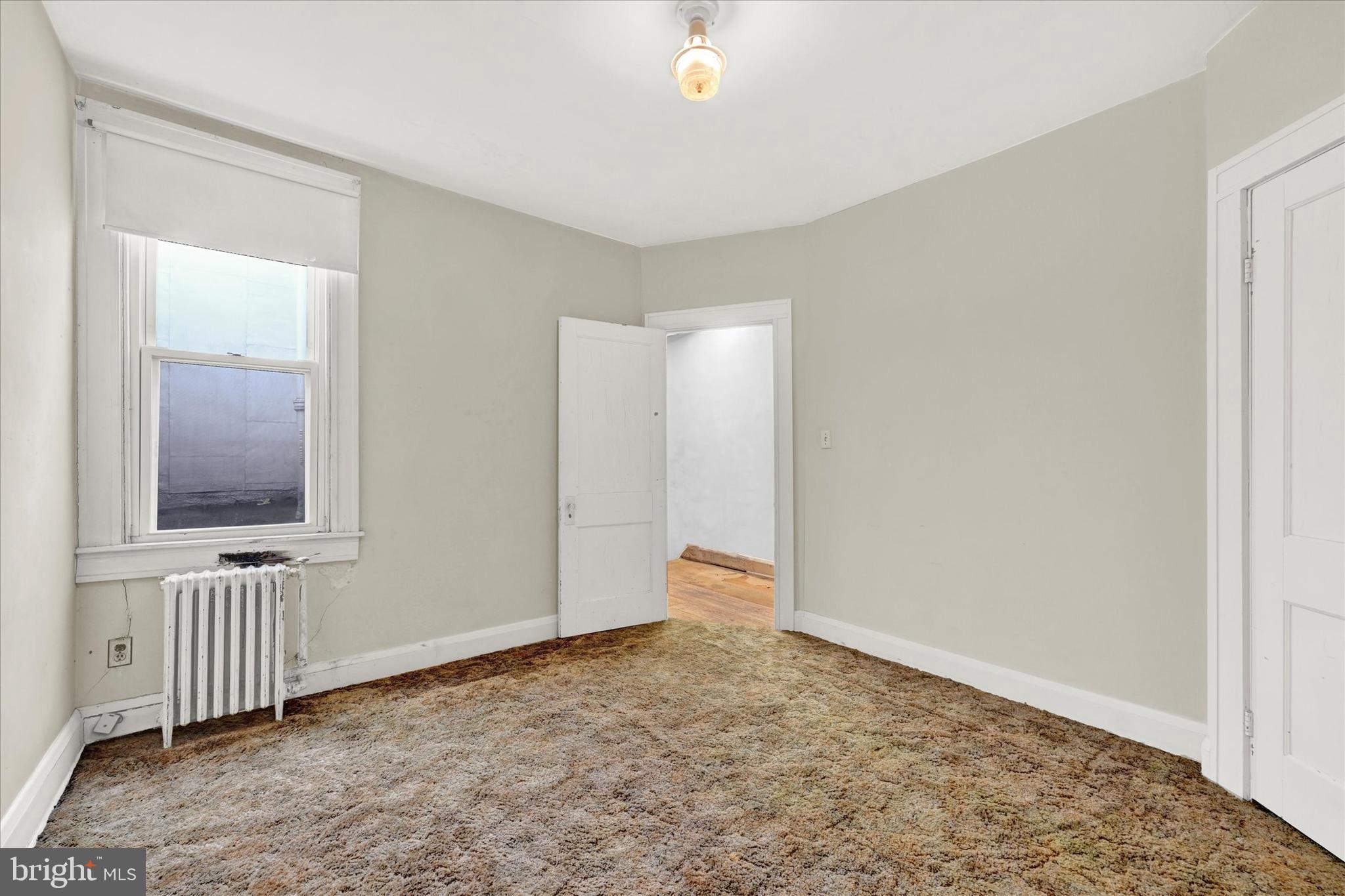 BELAIR-EDISON - Residential