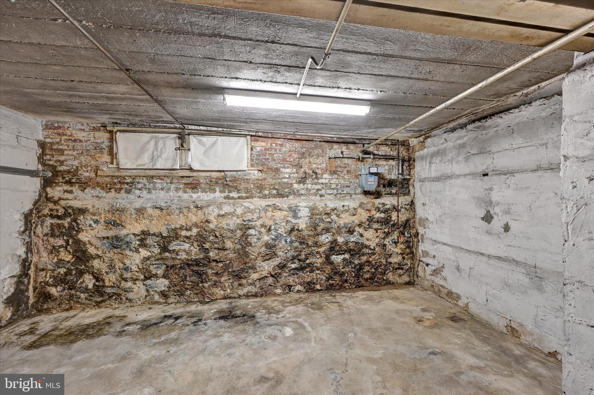 BELAIR-EDISON - Residential