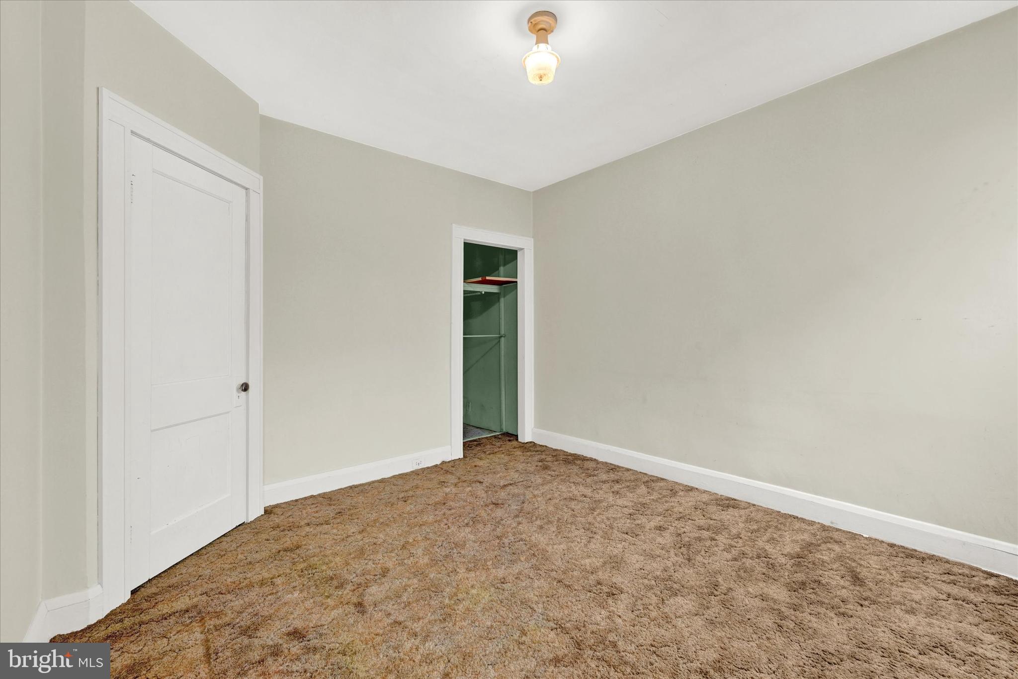 BELAIR-EDISON - Residential