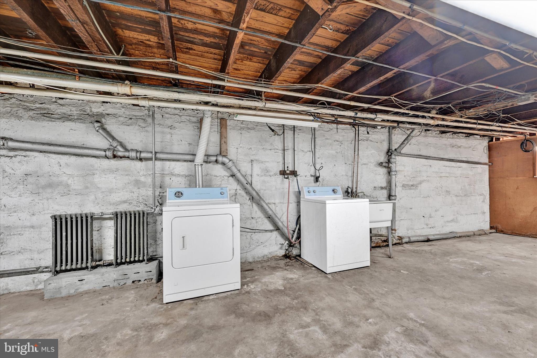 BELAIR-EDISON - Residential