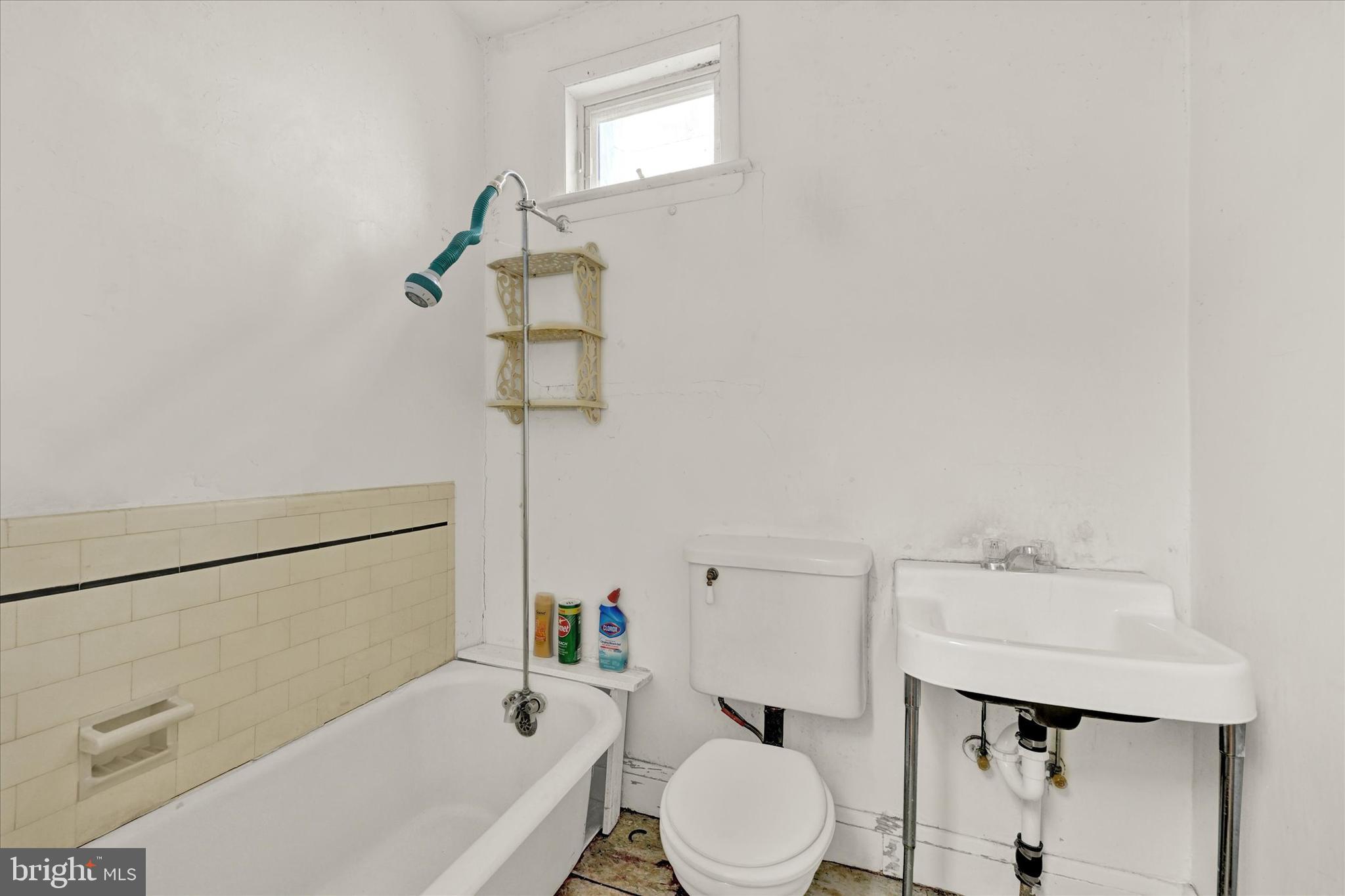 BELAIR-EDISON - Residential