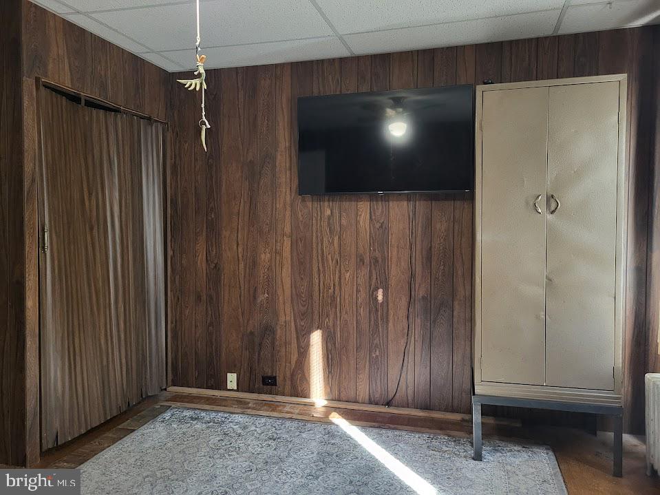 DUTCH HILL - Residential