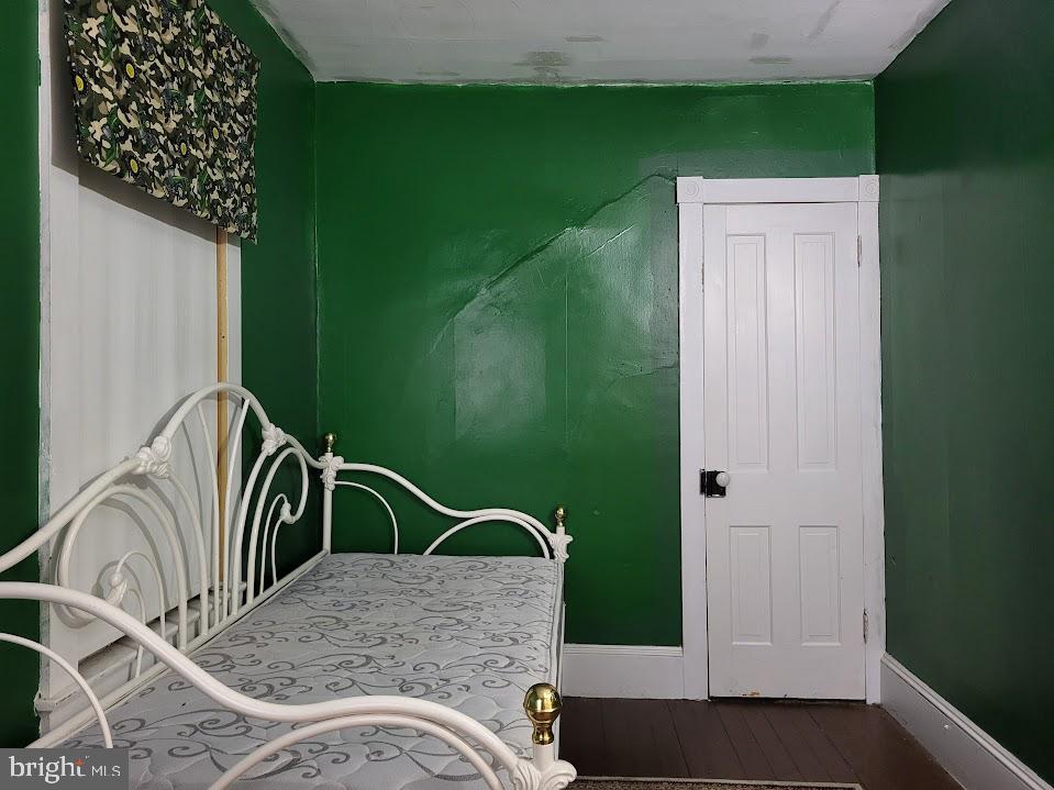 DUTCH HILL - Residential