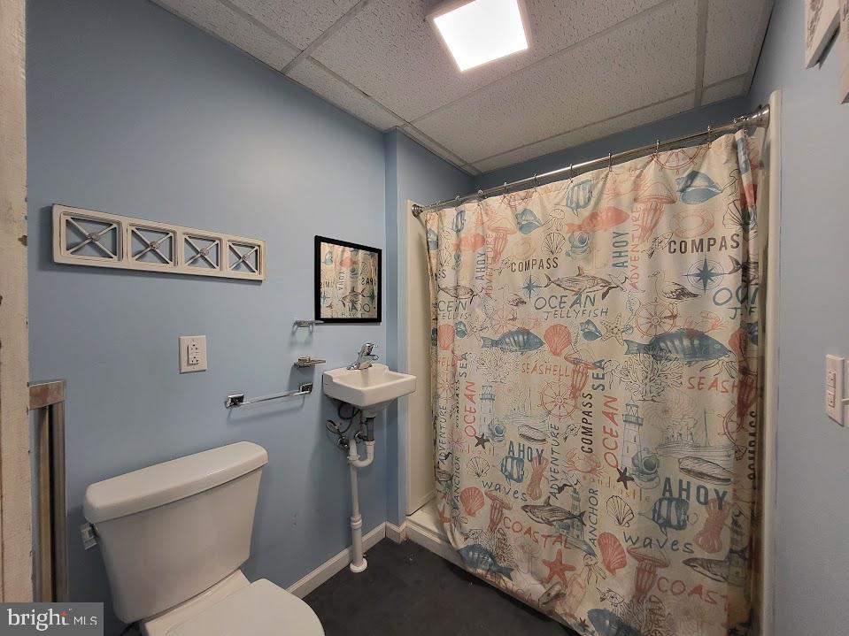 DUTCH HILL - Residential