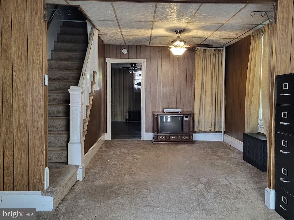 DUTCH HILL - Residential