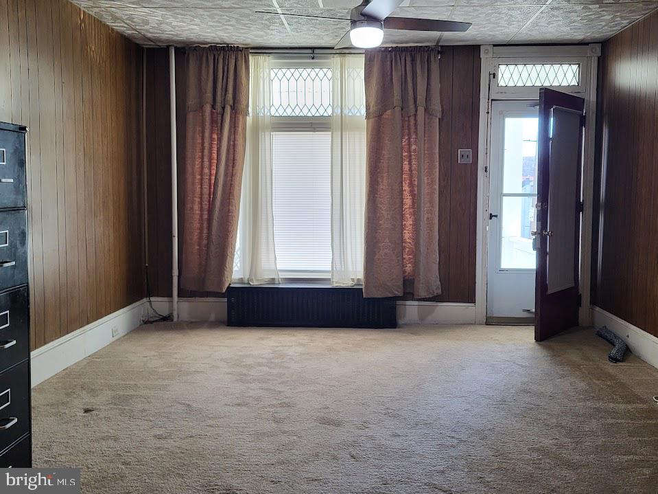 DUTCH HILL - Residential