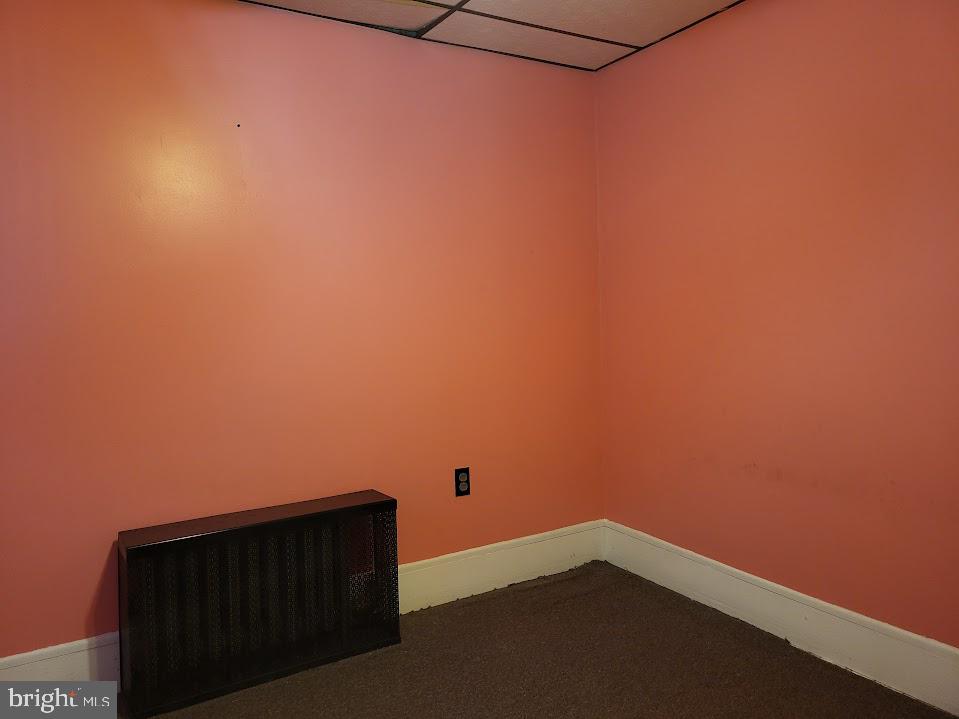 DUTCH HILL - Residential