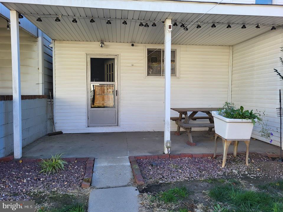 DUTCH HILL - Residential