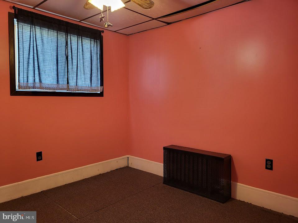 DUTCH HILL - Residential