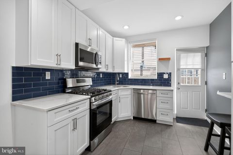 2627 S CAMAC STREET PHILADELPHIA PA 19148