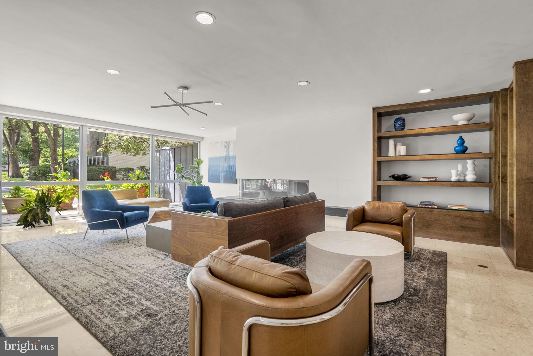 4977 BATTERY LANE 1-119