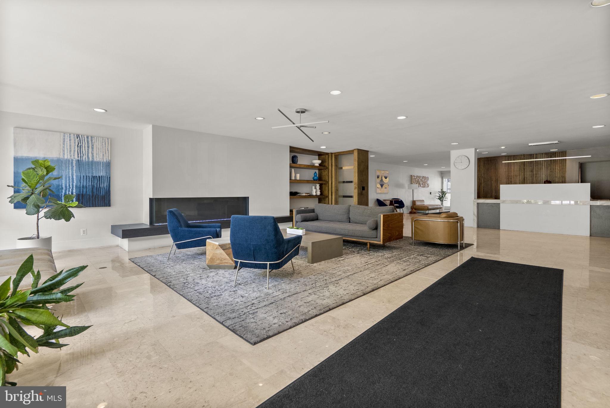 4977 BATTERY LANE 1-119