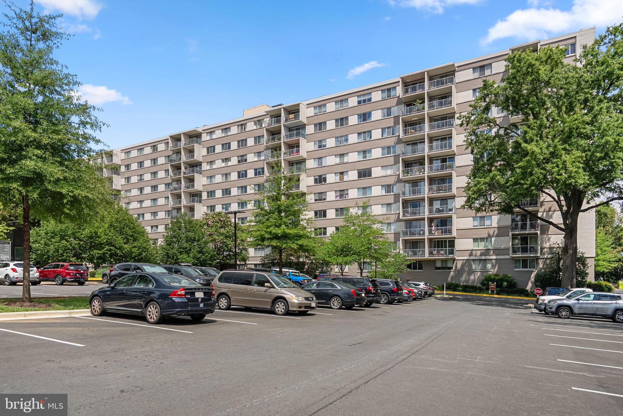 4977 BATTERY LANE 1-119