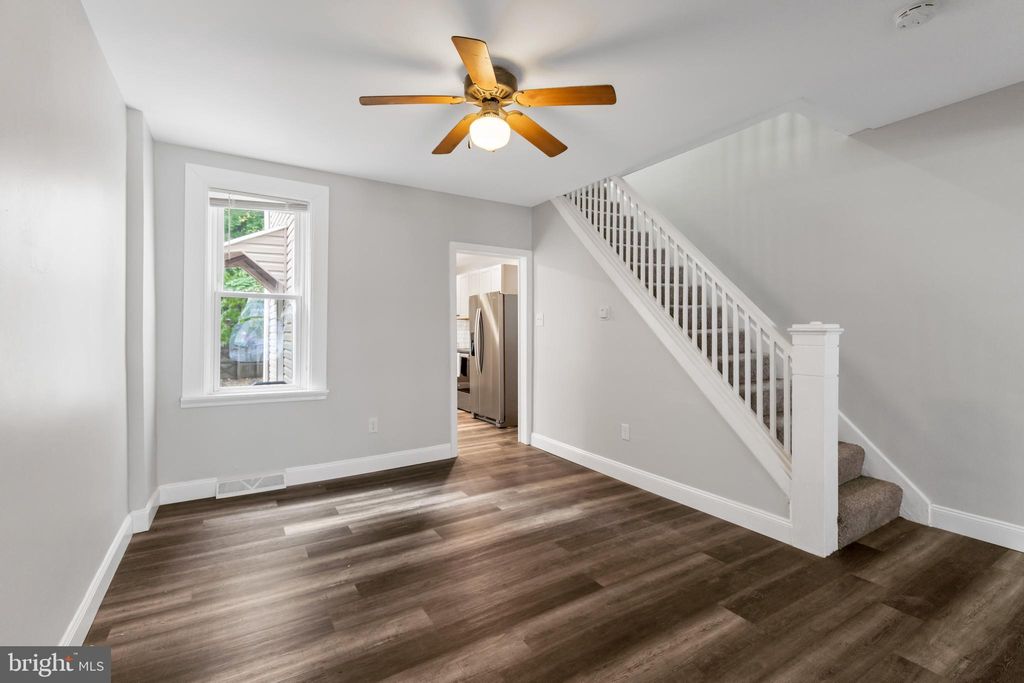 Photo of 228 N PINE ST, LANCASTER, PA 17603 (MLS # PALA2026926)