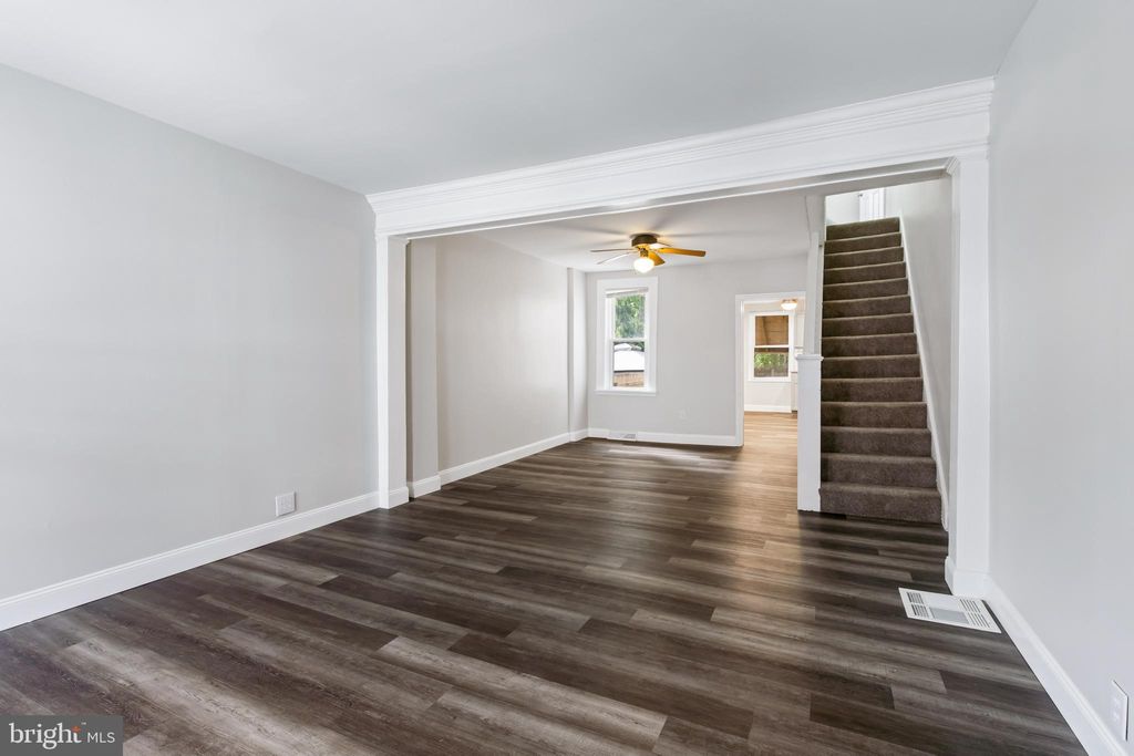 Photo of 228 N PINE ST, LANCASTER, PA 17603 (MLS # PALA2026926)