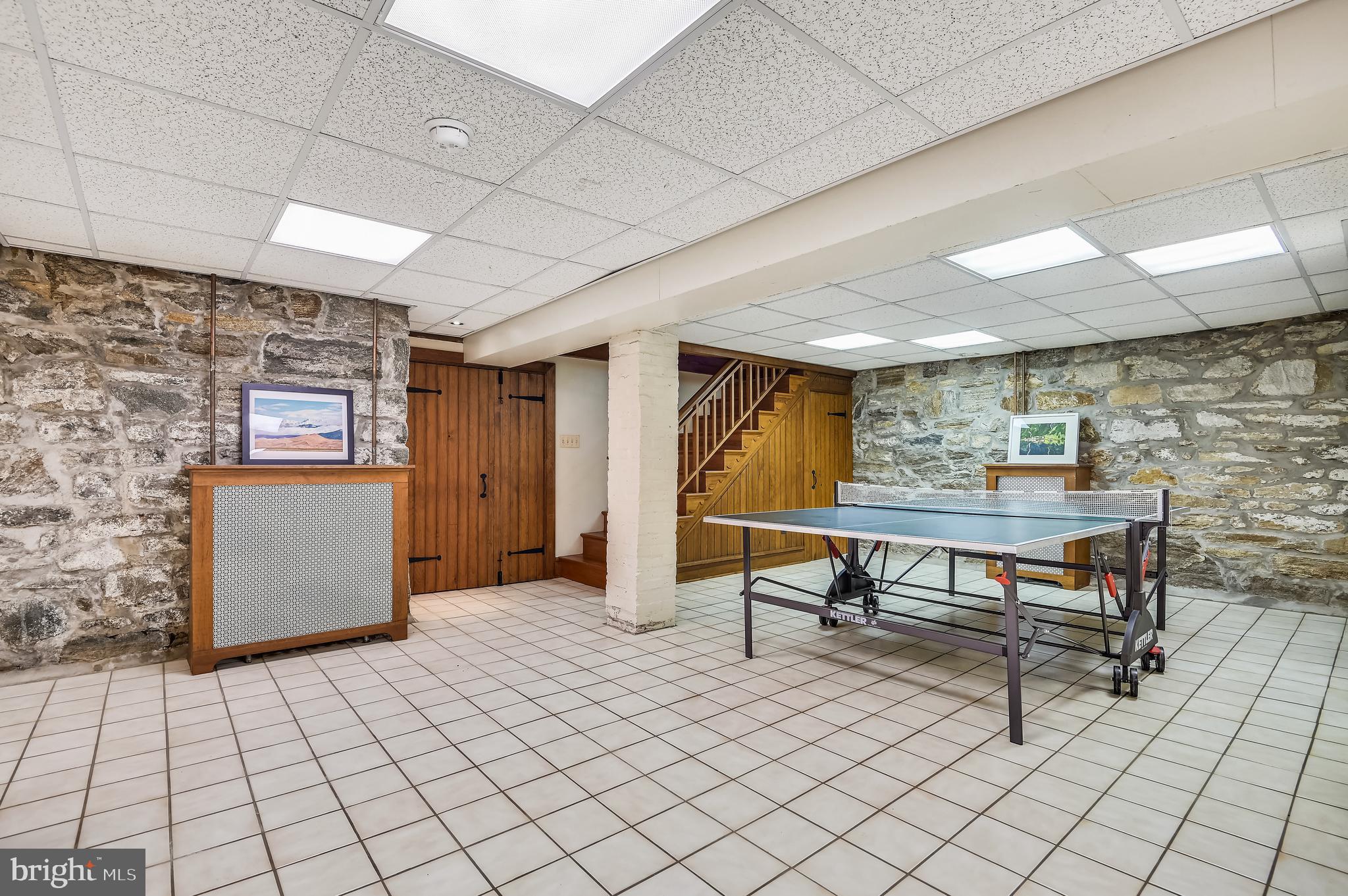 RUXTON - Residential