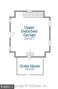 RUXTON - Residential