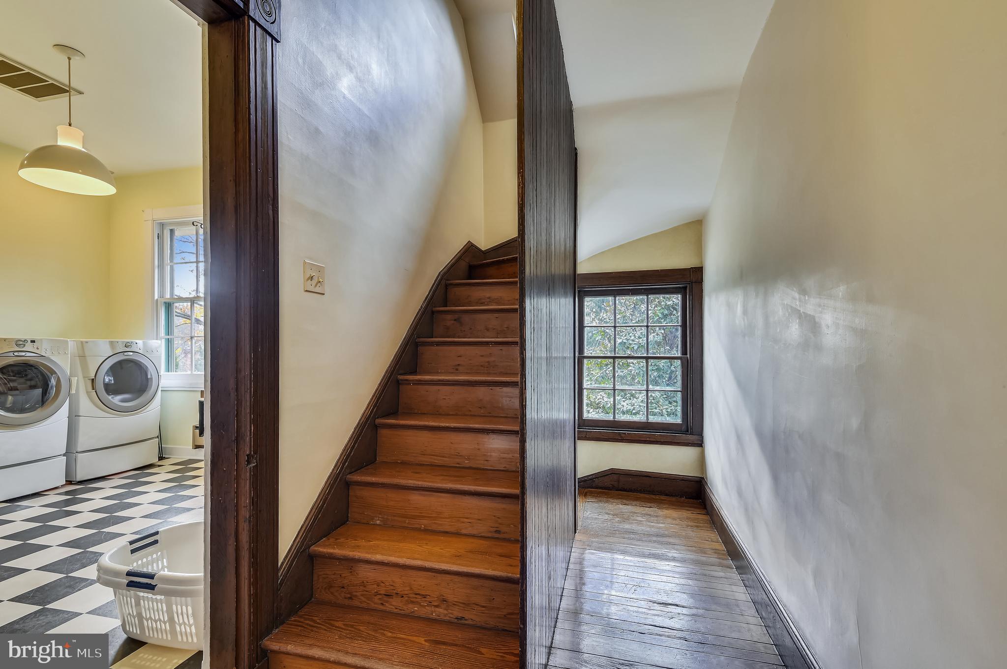 RUXTON - Residential