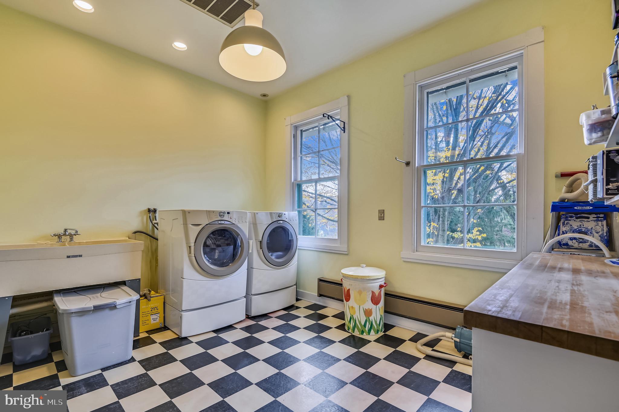 RUXTON - Residential