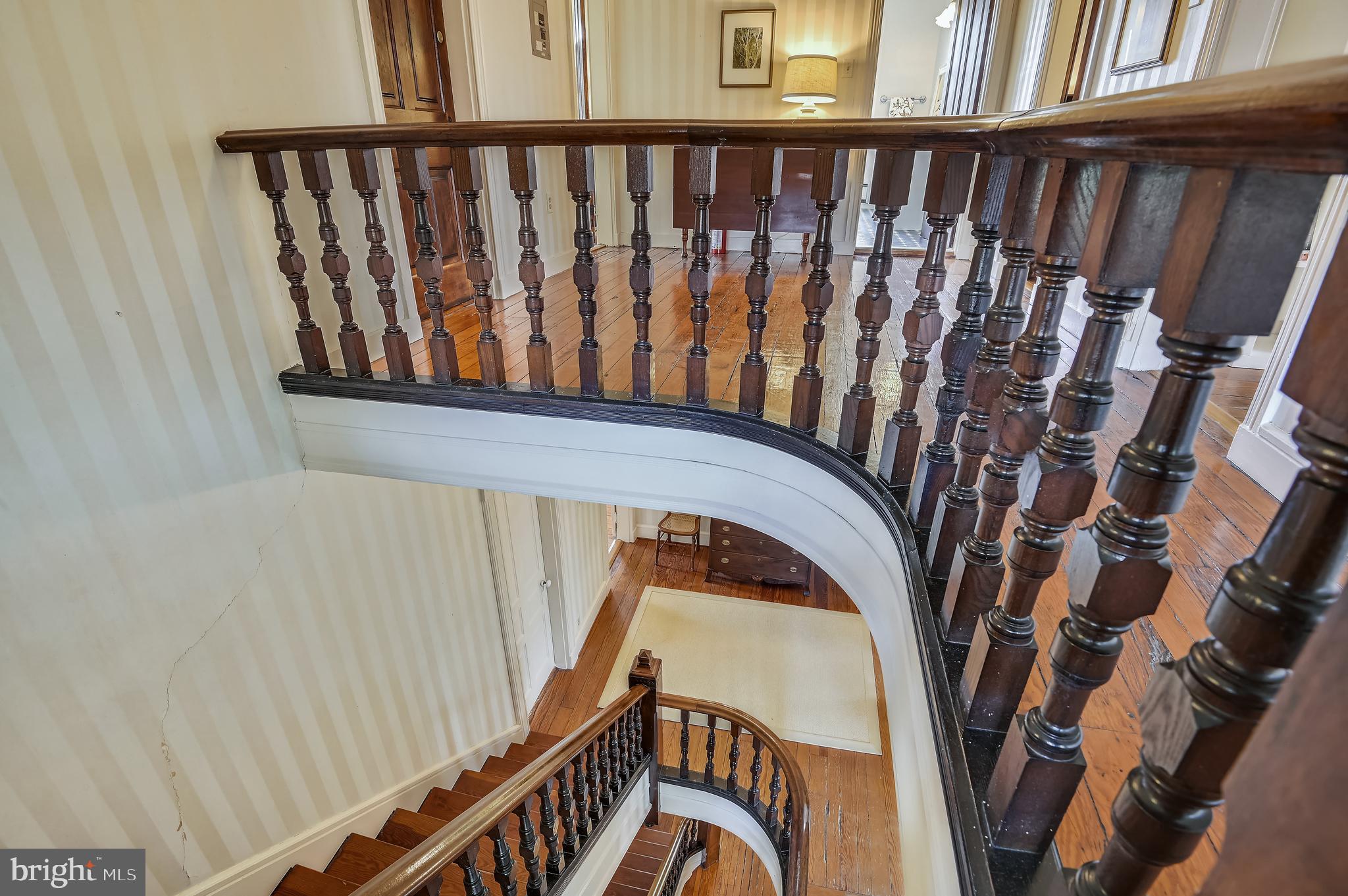 RUXTON - Residential