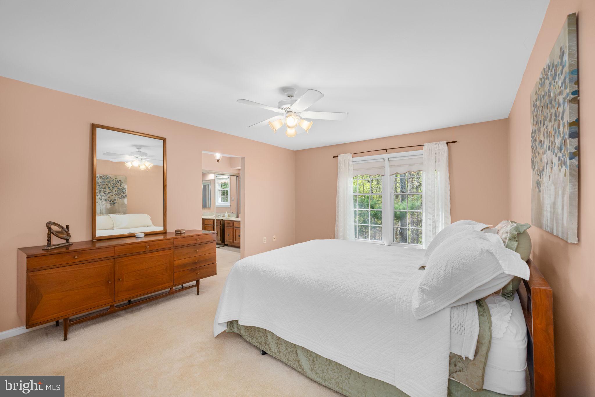 GLENWOOD MANOR - Residential